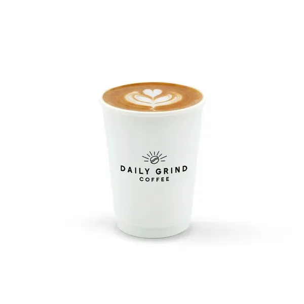 Flat White