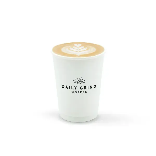 Spanish Latte