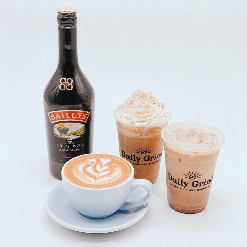 best coffee shop near me daily grind baileys drinks 1024x1024 1