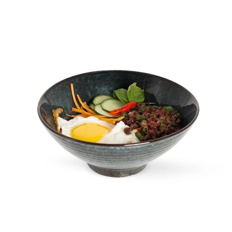 Pad Krapow
