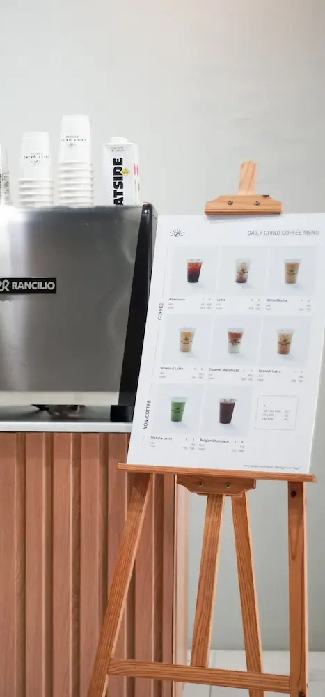 coffee cart image portrait e1763455874928