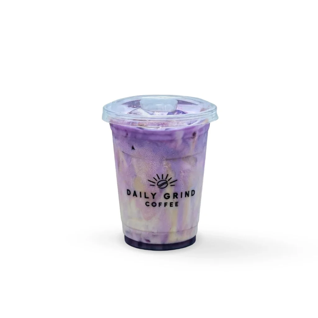 ube latte v2