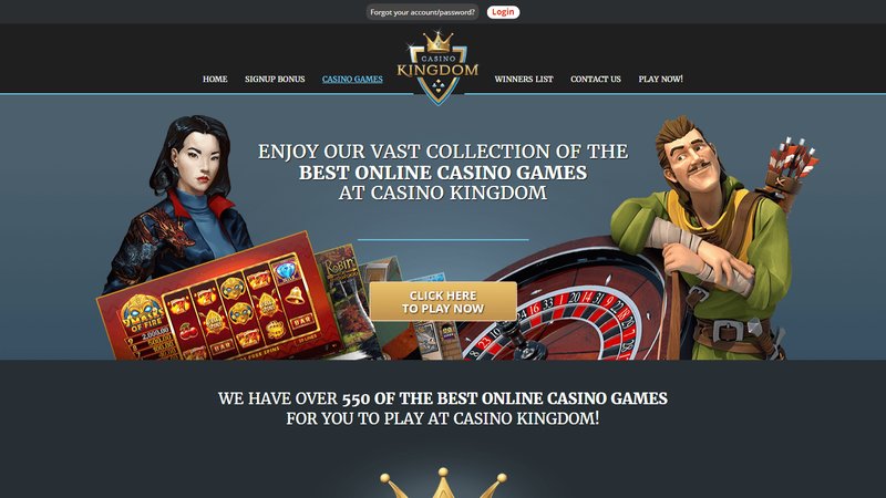 Revolutionizing British Gaming with Real Money Mobile Slots and Table Games 1 united kingdom westace